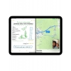 Планшет Apple iPad 11, 128Gb, Wi-Fi, Pink (MD4E4) 2025 Планшет Apple iPad 11, 128Gb, Wi-Fi, Pink (MD4E4) 2025