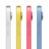 Планшет Apple iPad 11, 128Gb, Wi-Fi, Pink (MD4E4) 2025 Планшет Apple iPad 11, 128Gb, Wi-Fi, Pink (MD4E4) 2025