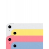 Планшет Apple iPad 11, 128Gb, Wi-Fi, Pink (MD4E4) 2025 Планшет Apple iPad 11, 128Gb, Wi-Fi, Pink (MD4E4) 2025