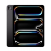 Планшет Apple iPad Pro 13, M4, Wi-Fi + LTE, 256Gb, Space Black (MVXR3) 2024 Планшет Apple iPad Pro 13, M4, Wi-Fi + LTE, 256Gb, Space Black (MVXR3) 2024