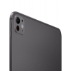 Планшет Apple iPad Pro 13, M4, Wi-Fi + LTE, 256Gb, Space Black (MVXR3) 2024 Планшет Apple iPad Pro 13, M4, Wi-Fi + LTE, 256Gb, Space Black (MVXR3) 2024
