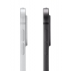 Планшет Apple iPad Pro 13, M4, Wi-Fi + LTE, 256Gb, Space Black (MVXR3) 2024 Планшет Apple iPad Pro 13, M4, Wi-Fi + LTE, 256Gb, Space Black (MVXR3) 2024