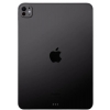 Планшет Apple iPad Pro 13, M4, Wi-Fi + LTE, 256Gb, Space Black (MVXR3) 2024 Планшет Apple iPad Pro 13, M4, Wi-Fi + LTE, 256Gb, Space Black (MVXR3) 2024
