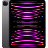 Планшет Apple iPad Pro 12.9, M2, Wi-Fi + LTE, 256Gb, Space Gray (MP203) 2022