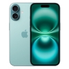 Apple iPhone 16 128Gb Teal (MYED3) UA