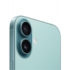 Apple iPhone 16 128Gb Teal (MYED3) UA