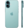 Apple iPhone 16 128Gb Teal (MYED3) UA