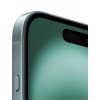 Apple iPhone 16 128Gb Teal (MYED3) UA