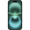Apple iPhone 16 128Gb Teal (MYED3) UA