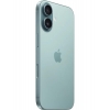Apple iPhone 16 128Gb Teal (MYED3) UA