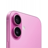 Apple iPhone 16 512Gb Pink (MYEQ3)