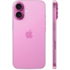Apple iPhone 16 512Gb Pink (MYEQ3)