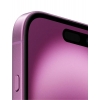 Apple iPhone 16 512Gb Pink (MYEQ3)