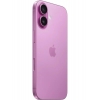Apple iPhone 16 512Gb Pink (MYEQ3)
