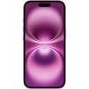 Apple iPhone 16 512Gb Pink (MYEQ3)