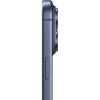 Apple iPhone 17 Pro Max 2Tb Deep Blue (MG014)