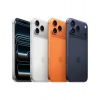 Apple iPhone 17 Pro Max 2Tb Deep Blue (MG014)