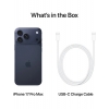 Apple iPhone 17 Pro Max 2Tb Deep Blue (MG014)