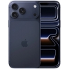 Apple iPhone 17 Pro Max 2Tb Deep Blue (MG014)