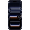 Apple iPhone 17 Pro Max 2Tb Deep Blue (MG014)