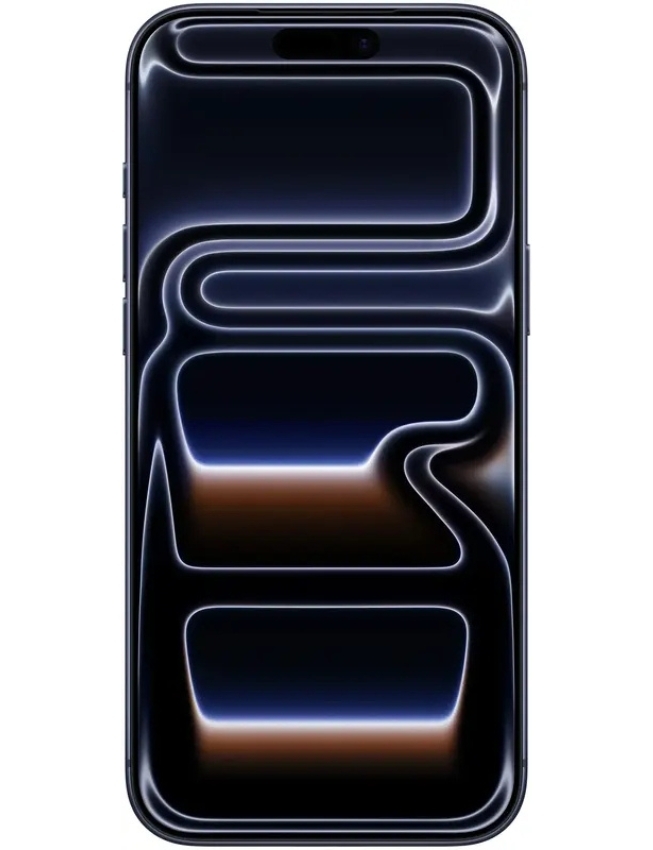 Apple iPhone 17 Pro Max 2Tb Deep Blue (MG014)