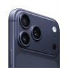 Apple iPhone 17 Pro Max 2Tb Deep Blue (MG014)