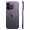 Apple iPhone 14 Pro 128Gb Deep Purple (MQ0G3)