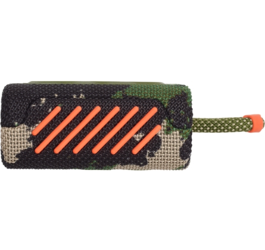 JBL GO 3 Squad (JBLGO3SQUAD)