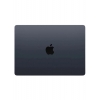 Apple MacBook Air 13, M4, 32RAM, 1Tb, 10CPU/10GPU Midnight (Z1CX000RX) 2025