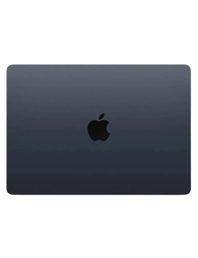 Apple MacBook Air 13, M4, 32RAM, 1Tb, 10CPU/10GPU Midnight (Z1CX000RX) 2025