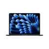Apple MacBook Air 13, M4, 32RAM, 1Tb, 10CPU/10GPU Midnight (Z1CX000RX) 2025