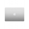 Apple MacBook Air 15, M4, 24RAM, 1Tb, 10CPU/10GPU Silver (Z1DB000G5) 2025