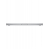 Apple MacBook Pro 14, M4, 16RAM, 1Tb, 10CPU/10GPU, Silver (MW2X3) 2024 Apple MacBook Pro 14, M4, 16RAM, 1Tb, 10CPU/10GPU, Silver (MW2X3) 2024