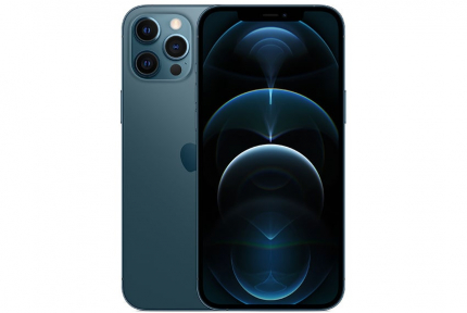 Відновлення захисту від вологи iPhone 13 Pro Max
