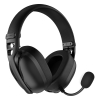 Бездротова гарнiтура Hator Hyperpunk 3 Wireless (Black)