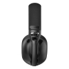 Бездротова гарнiтура Hator Hyperpunk 3 Wireless (Black)