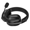 Бездротова гарнiтура Hator Hyperpunk 3 Wireless (Black)