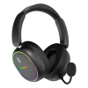 Бездротова гарнiтура Hator Phoenix 2 Wireless (Black)