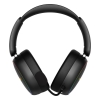 Бездротова гарнiтура Hator Phoenix 2 Wireless (Black)
