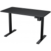 Геймерський стіл Cougar Royal 140 Mossa (Black)