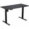 Геймерський стіл Cougar Royal 140 Mossa (Black)