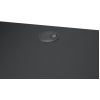 Геймерський стіл Cougar Royal 140 Mossa (Black)