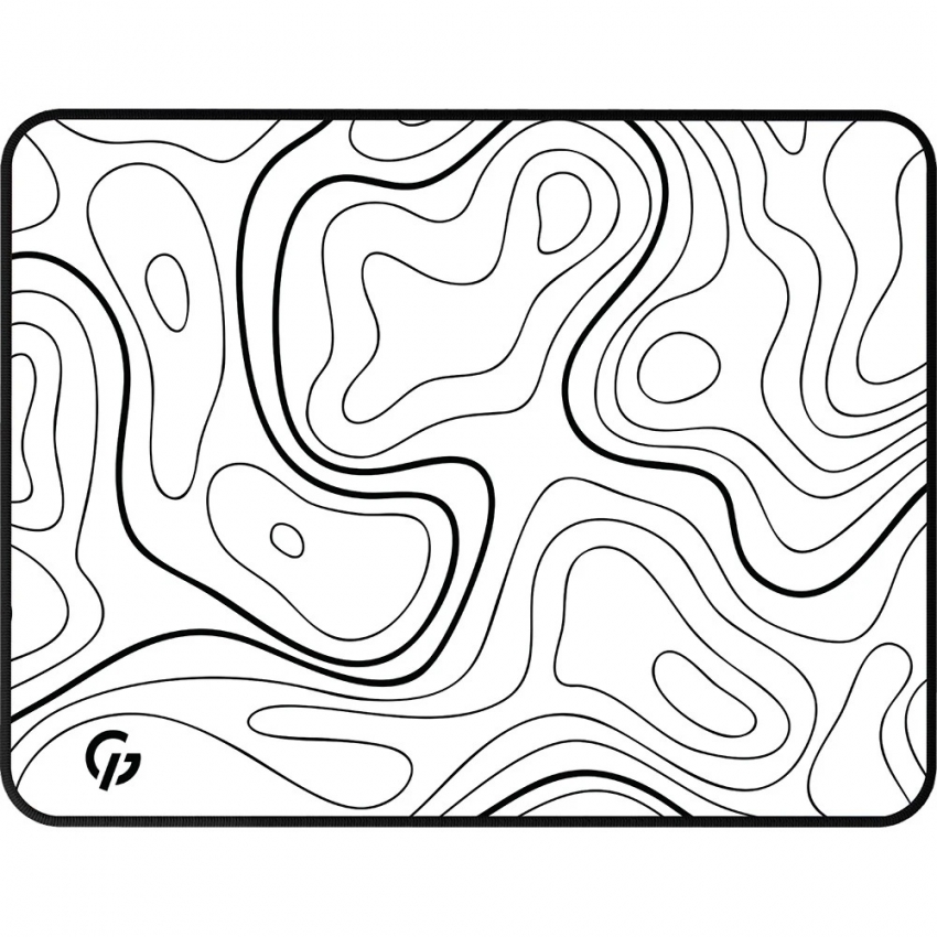 Ігрова поверхня GamePro