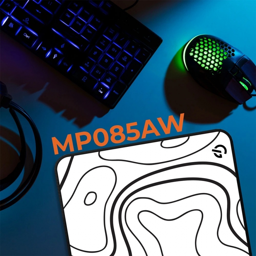 Ігрова поверхня GamePro