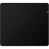 Ігрова поверхня HyperX Pulsefire Mat L