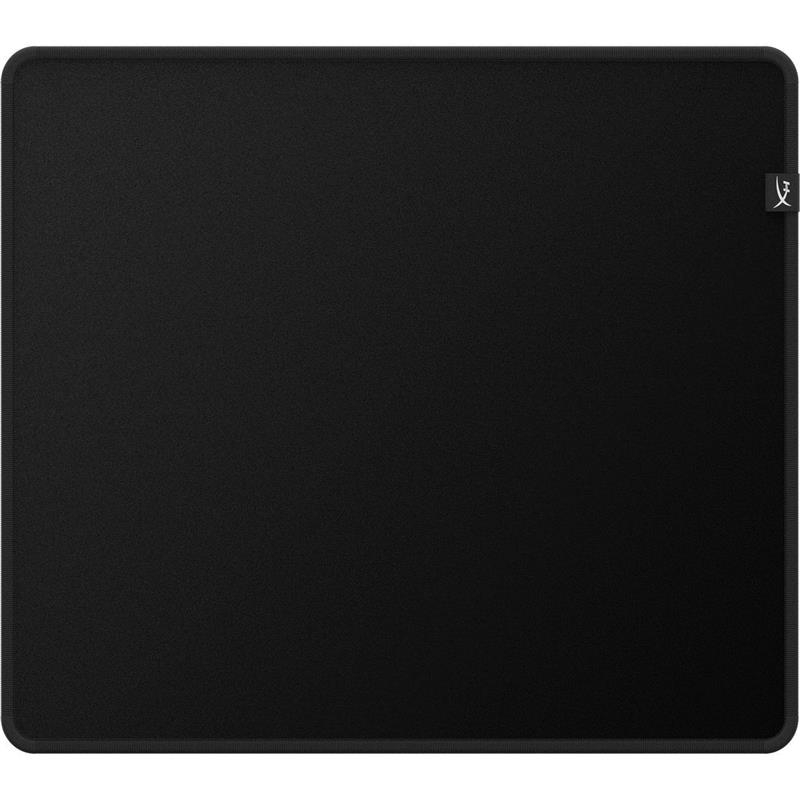Ігрова поверхня HyperX Pulsefire Mat L