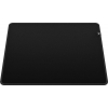 Ігрова поверхня HyperX Pulsefire Mat L