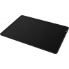 Ігрова поверхня HyperX Pulsefire Mat L