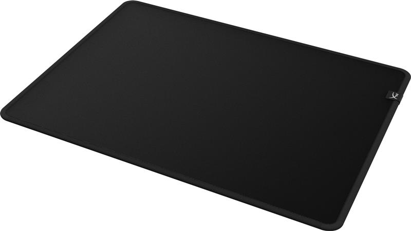 Ігрова поверхня HyperX Pulsefire Mat L