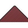 Ігрова поверхня HyperX Pulsefire Mat L